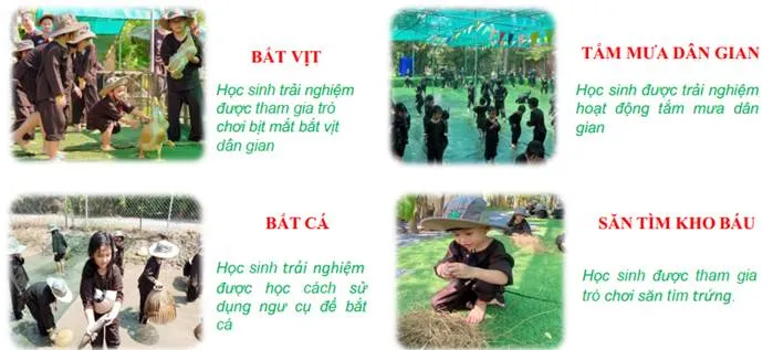 Ảnh có chứa văn bản, động vật có vú, ảnh chụp màn hình
Nội dung do AI tạo ra có thể không chính xác.