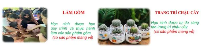 Ảnh có chứa văn bản, thực phẩm
Nội dung do AI tạo ra có thể không chính xác.