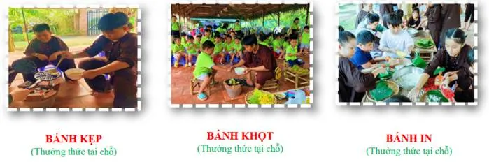 Ảnh có chứa văn bản, người, ảnh chụp màn hình, ảnh ghép tổng hợp
Nội dung do AI tạo ra có thể không chính xác.