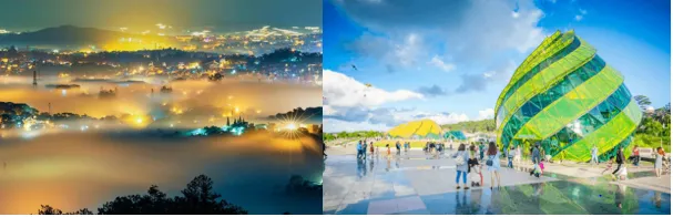 Ảnh có chứa bầu trời, mây, nước, ngoài trời
Nội dung do AI tạo ra có thể không chính xác.