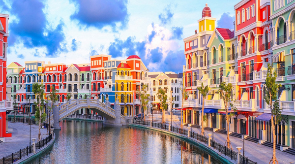 TOUR PHÚ QUỐC XE GIƯỜNG NẰM